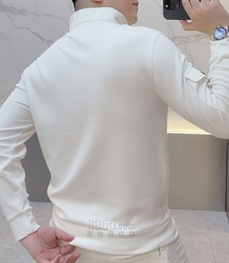 市场上装-卫衣-欧货卫衣