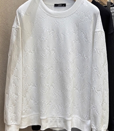 市场上装-卫衣-休闲卫衣