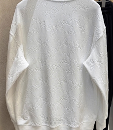 市场上装-卫衣-休闲卫衣