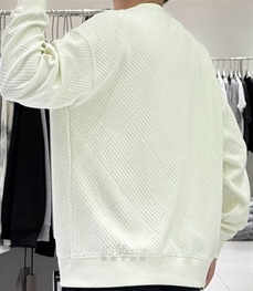 市场上装-卫衣-休闲卫衣