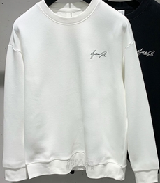 市场上装-卫衣-休闲卫衣