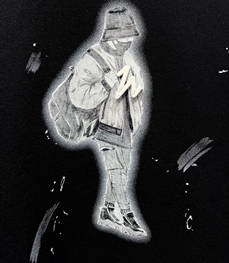 市场上装-卫衣-休闲卫衣