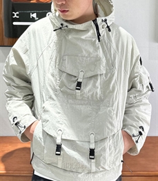 市场上装-卫衣-休闲卫衣