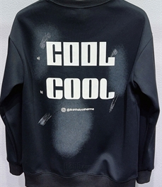 市场上装-卫衣-休闲卫衣