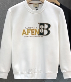 市场上装-卫衣-休闲卫衣