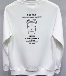 市场上装-卫衣-休闲卫衣