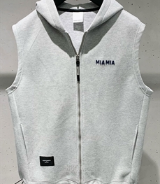 市场上装-马夹-休闲马夹