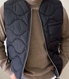 市场上装-马夹-休闲马夹