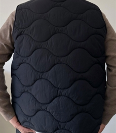 市场上装-马夹-休闲马夹