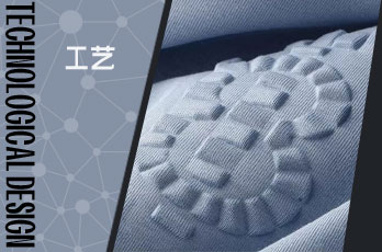 欧货工艺