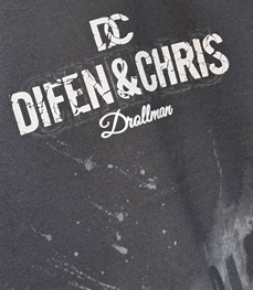 市场上装-T恤-欧货T恤