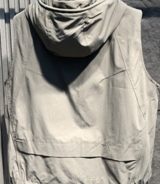 市场上装-马夹-休闲马夹