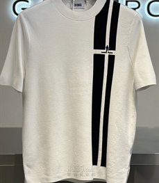 市场上装-毛衫-欧货毛衫