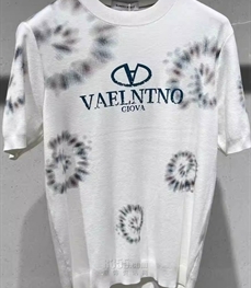 市场上装-毛衫-欧货毛衫