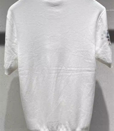 市场上装-毛衫-欧货毛衫