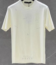 市场上装-毛衫-欧货毛衫