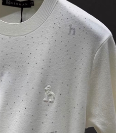 市场上装-毛衫-欧货毛衫