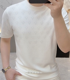 市场上装-毛衫-欧货毛衫