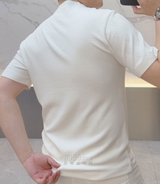 市场上装-毛衫-欧货毛衫