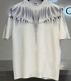 市场上装-毛衫-欧货毛衫