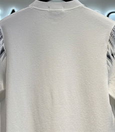 市场上装-毛衫-欧货毛衫