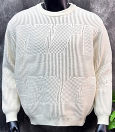 市场上装-毛衫-休闲毛衫