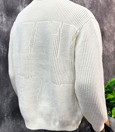 市场上装-毛衫-休闲毛衫