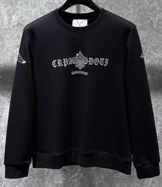 市场上装-卫衣-欧货卫衣