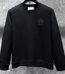 市场上装-卫衣-欧货卫衣