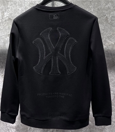 市场上装-卫衣-欧货卫衣