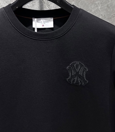 市场上装-卫衣-欧货卫衣