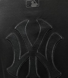 市场上装-卫衣-欧货卫衣