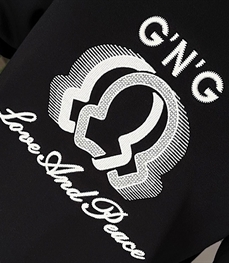 市场上装-卫衣-欧货卫衣