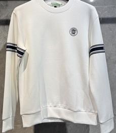 市场上装-卫衣-欧货卫衣