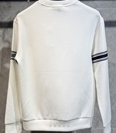 市场上装-卫衣-欧货卫衣