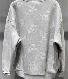 市场上装-卫衣-休闲卫衣