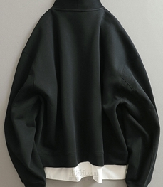 市场上装-卫衣-休闲卫衣