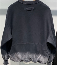 市场上装-卫衣-休闲卫衣