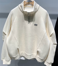 市场上装-卫衣-休闲卫衣