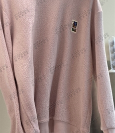 市场上装-卫衣-休闲卫衣【实拍】