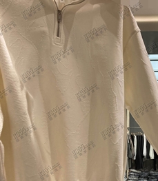 市场上装-卫衣-休闲卫衣【实拍】