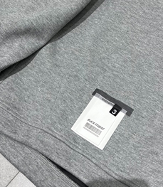 市场上装-卫衣-休闲卫衣