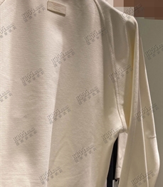 市场上装-卫衣-休闲卫衣【实拍】