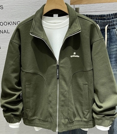 市场上装-卫衣-休闲卫衣