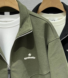 市场上装-卫衣-休闲卫衣