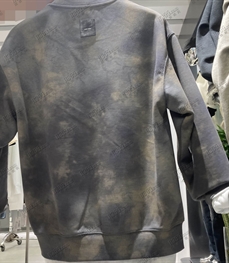 市场上装-卫衣-休闲卫衣【实拍】