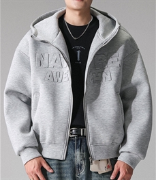 市场上装-卫衣-休闲卫衣