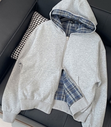 市场上装-卫衣-休闲卫衣