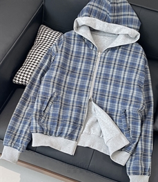 市场上装-卫衣-休闲卫衣