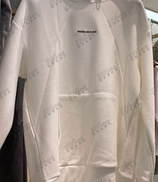 市场上装-卫衣-休闲卫衣【实拍】